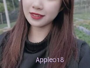 Apple018