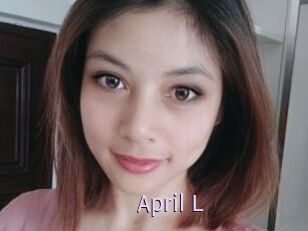 April_L