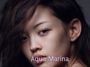 Aqua_Marina