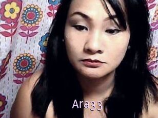 Ara_33
