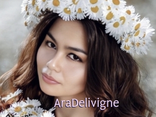 AraDelivigne