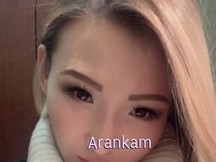 Arankam