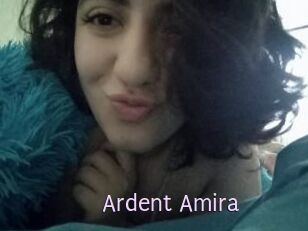 Ardent_Amira