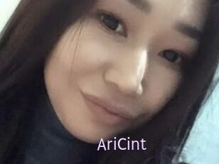 AriCint