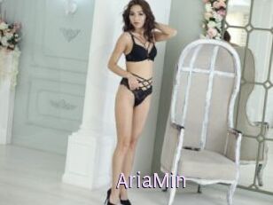 AriaMin