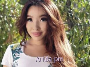 Arida_pm