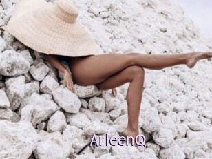 ArleenQ