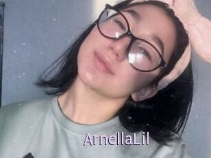 ArnellaLil