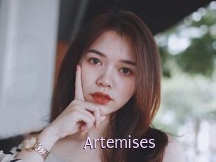 Artemises