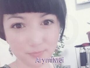ArymiMei