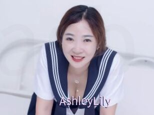 AshleyLily