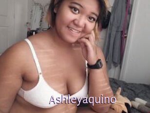 Ashleyaquino