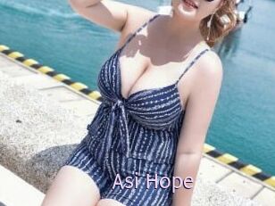Asi_Hope