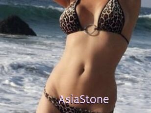 AsiaStone
