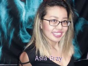 Asia_Gray