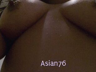 Asian76