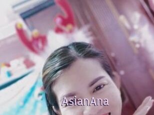 AsianAna