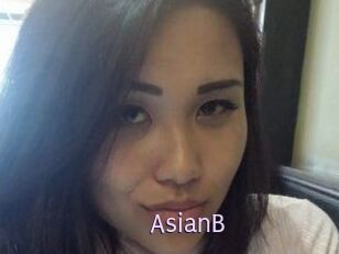 AsianB