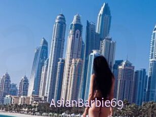 AsianBarbie69