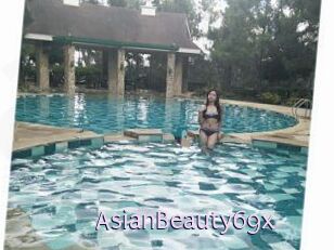 AsianBeauty69x