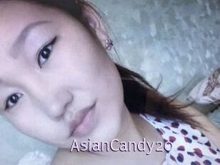 AsianCandy20