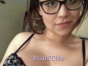 AsianDDlite