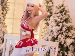 AsianDolll18