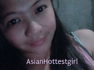 AsianHottestgirl
