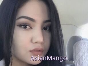 AsianMango