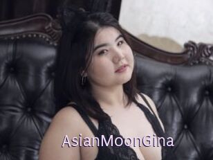AsianMoonGina