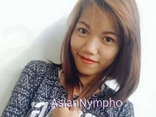 Asian_Nympho