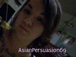 AsianPersuasion69