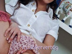 Asian_Pervert69
