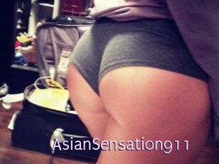 AsianSensati0n911