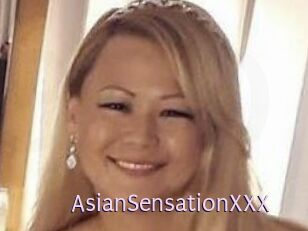 AsianSensationXXX
