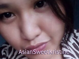 AsianSweetKristine