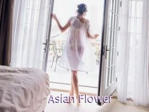 Asian_Flower_
