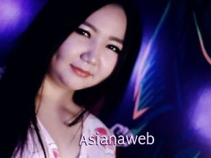 Asianaweb