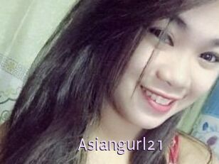 Asiangurl21