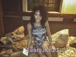 Asianjuice20