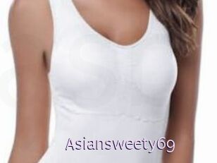 Asiansweety69