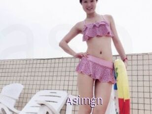 Asimgn