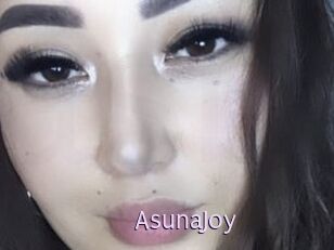 AsunaJoy