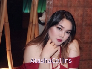 AtashaCollins