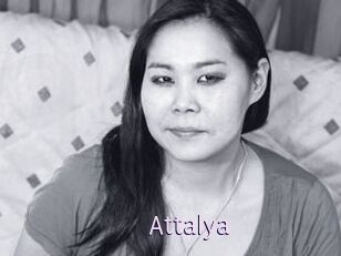 Attalya
