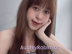 AubreyRobinson