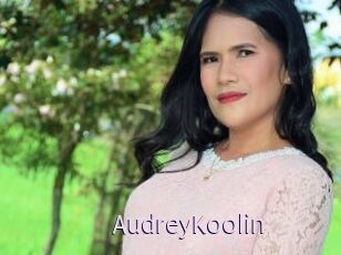 AudreyKoolin
