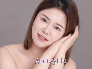 AudreyLiu