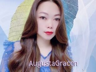 AugustaGracen