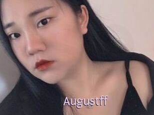 Augustff